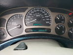 GMC Yukon 2004