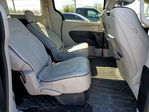 Chrysler Pacifica 2019