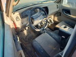 Ford Ranger 2003