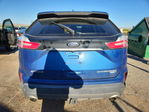 Ford Edge 2020