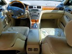 Lexus ES 2005