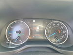 Toyota RAV 4 2021