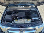 Dodge Nitro 2007