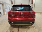 Buick Envision 2023