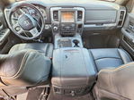 RAM 1500 2016