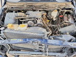 Dodge RAM 2006