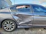 Honda Accord 2013