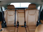 Lexus RX 2015
