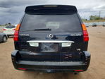 Lexus GX 2007