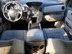 Honda Pilot 2012
