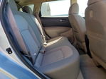 Nissan Rogue 2013