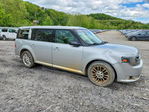 Ford Flex 2013