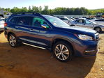 Subaru Ascent 2019