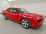 Dodge Challenger 2013