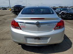 Buick Regal 2013