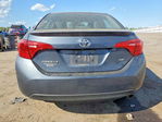 Toyota Corolla 2018