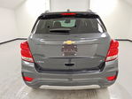Chevrolet Trax 2020