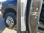 RAM 3500 2020