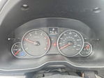 Subaru Legacy 2013