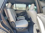 Lexus TX 2025