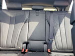 BMW X5 2016