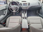Kia Forte 2017