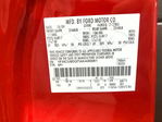 Ford Escape 2010