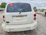 Chevrolet HHR 2007