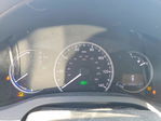 Lexus CT 2012