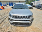 Jeep Compass 2025