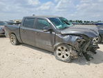 RAM 1500 2020