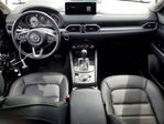 Mazda CX-5 2021
