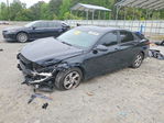 Hyundai Elantra 2021