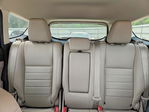 Ford Escape 2013