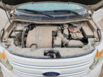 Ford Explorer 2015
