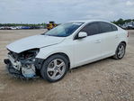 Volvo S60 2013