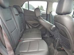 Buick Encore 2015