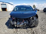 Toyota Sienna 2026