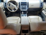 Ford Edge 2007
