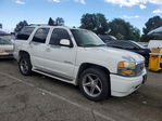 GMC Yukon 2004