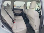 Subaru Forester 2014