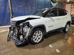 Jeep Compass 2025