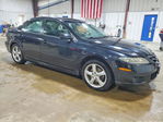 Mazda 6 2007