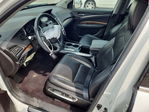 Acura MDX 2020