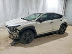 Subaru XV 2024