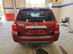 Toyota Highlander 2010