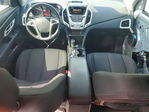 GMC Terrain 2016