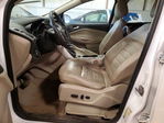 Ford Escape 2013