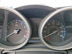 Mazda 3 2013