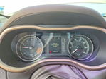 Jeep Cherokee 2014